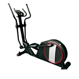 Эллиптический тренажер DFC E97602 5143275