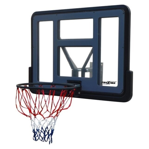Баскетбольный щит Proxima 44