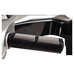 Электрическая беговая дорожка Atlas Sport 68 2087265