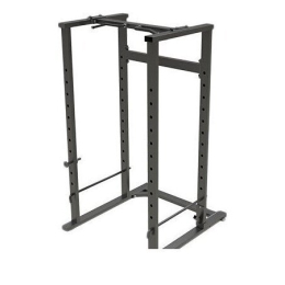 Силовая рама UltraGym UG-IN648 9383924