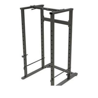 Силовая рама UltraGym UG-IN648 9383924