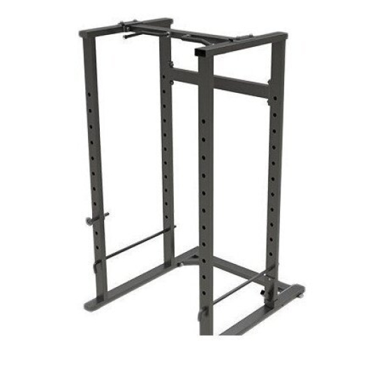 Силовая рама UltraGym UG-IN648