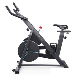 Велотренажер DFC Ovicx Q100 11293924