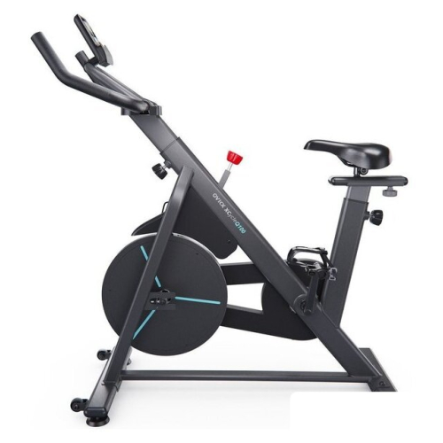 Велотренажер DFC Ovicx Q100