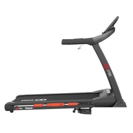 Электрическая беговая дорожка CardioPower Track7 10263621