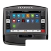 Электрическая беговая дорожка Matrix T70XIR