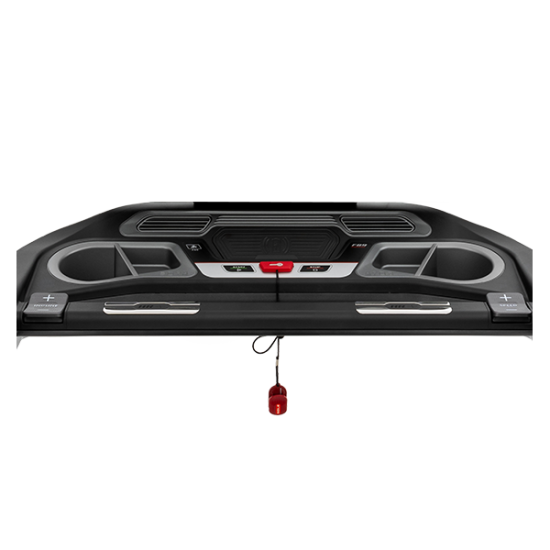 Беговая дорожка Sole F89 (2023)