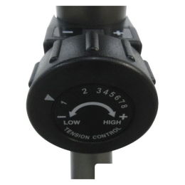 Велотренажер DFC B5076P 5143271