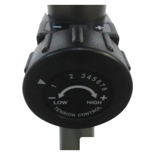 Велотренажер DFC B5076P