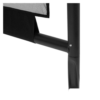 Футбольные ворота Alpin Game Gates GG-183 8780458