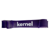 Ленточный Эспандер с регулируемой нагрузкой KERNEL 16-38 кг.