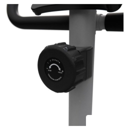 Велотренажер DFC Kondition 2300 GBYQ-2300A 9314684