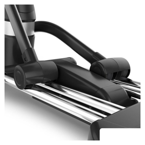 Эллиптический тренажер Unixfit E-1100 PRO (10.1