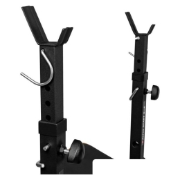 Силовая скамья Alpin Start G-4 2901407