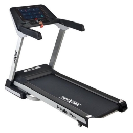 Электрическая беговая дорожка Proxima Paula IPro PROT-228 10735642