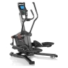 Эллиптический тренажер Bowflex LX3i