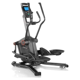 Эллиптический тренажер Bowflex LX3i 5050752