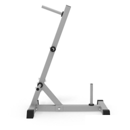 Стойка/стеллаж DFC D100117 9450802