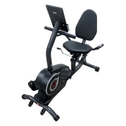 Велотренажер DFC B5076P 5143271