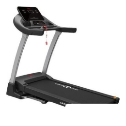 Электрическая беговая дорожка CardioPower S35 4770578