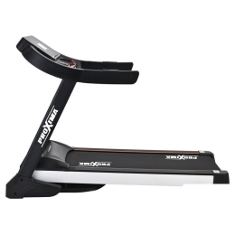 Электрическая беговая дорожка Proxima Ivetta PROT-219 5527916