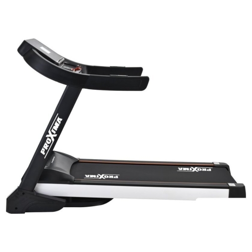 Электрическая беговая дорожка Proxima Ivetta PROT-219