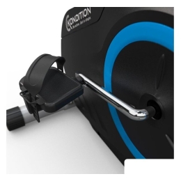 Велотренажер DFC Kondition 2300 GBYQ-2300A 9314684