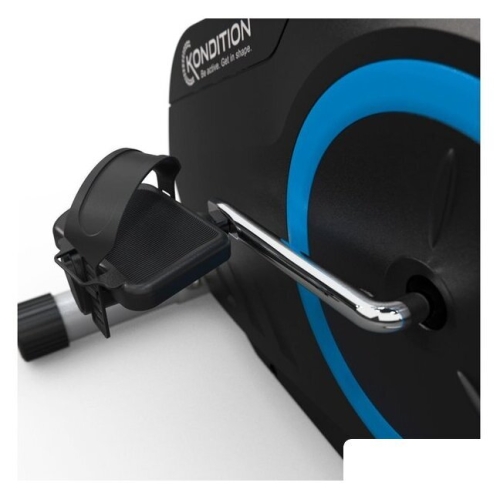 Велотренажер DFC Kondition 2300 GBYQ-2300A
