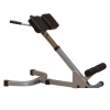 Гиперэкстензия Body-Solid GHYP45