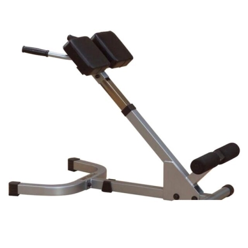 Гиперэкстензия Body-Solid GHYP45
