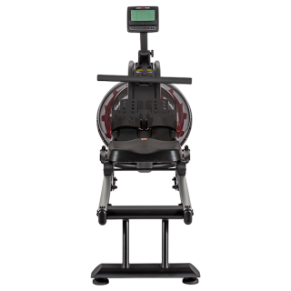 Гребной тренажер CardioPower RW600