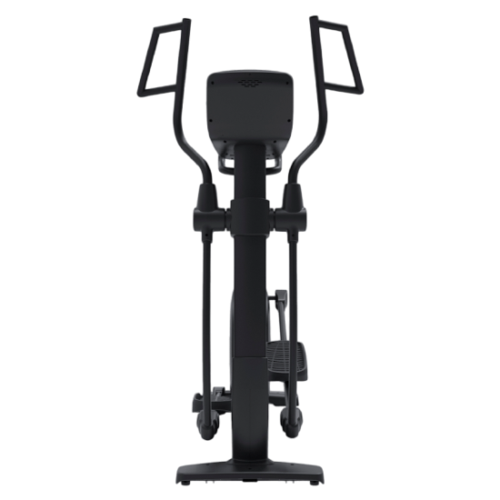 Профессиональный эллиптический тренажер CardioPower профессиональный (PRO) X450 NEW