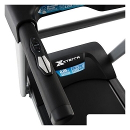 Электрическая беговая дорожка Xterra TRX2500 4639672