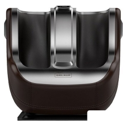 Массажер для ног Orlauf Loon (Auburn Glow) 10925295