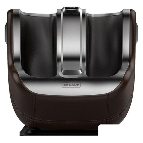 Массажер для ног Orlauf Loon (Auburn Glow)