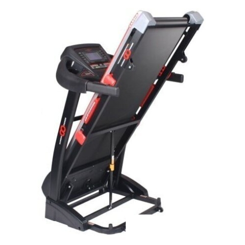 Электрическая беговая дорожка CardioPower T45