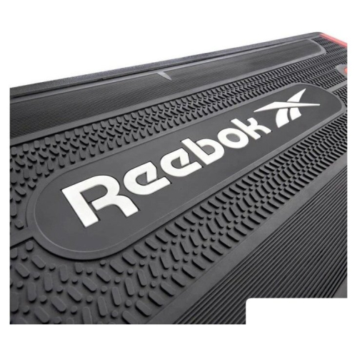 Степ-платформа Reebok RAP-11150RD