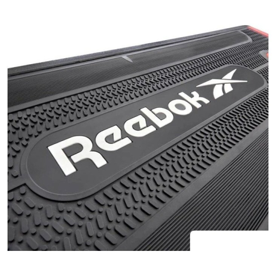 Степ-платформа Reebok RAP-11150RD