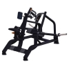 Силовая тяга UltraGym UG-CL603