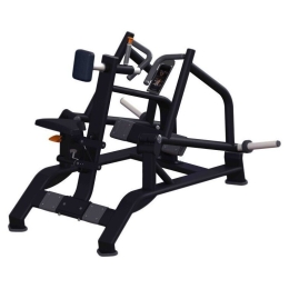 Силовая тяга UltraGym UG-CL603 9383936