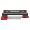 Степ-платформа Reebok RAP-11150RD