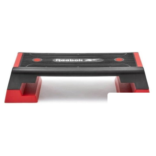 Степ-платформа Reebok RAP-11150RD 10224983