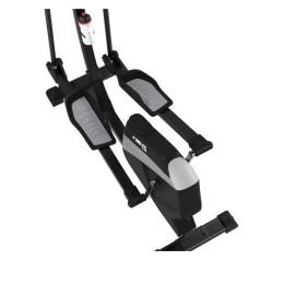 Эллиптический тренажер Unixfit SL-470E 4617501