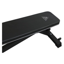 Силовая скамья DFC D2320 5207727