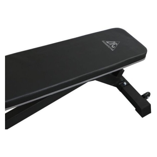 Силовая скамья DFC D2320