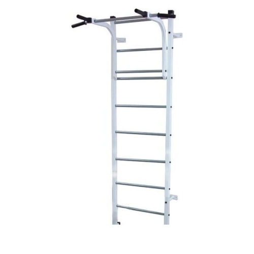 Детский спортивный комплекс Пионер СМ без скамьи