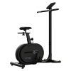Велотренажер Clear Fit StartHouse SB 40