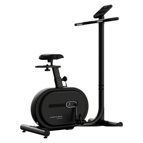 Велотренажер Clear Fit StartHouse SB 40