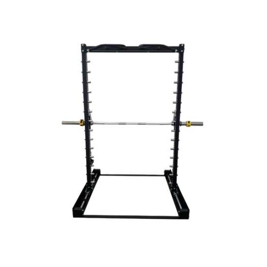 Тренажер Машина Смита Smith SM500