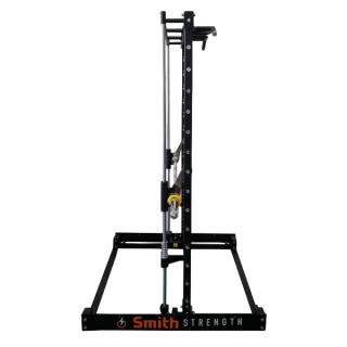 Тренажер Машина Смита Smith SM500